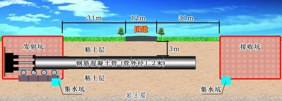 未标题-2.jpg